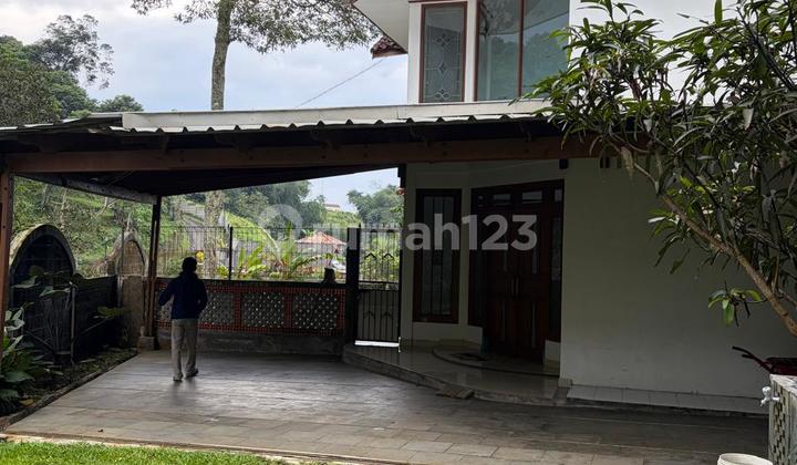 Villa for Sale Near Vimala