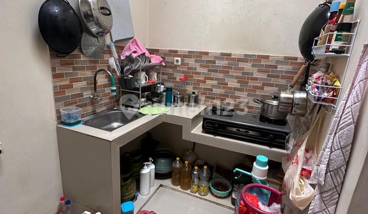 For Sale, Poris Indah House, 3 Bedrooms, Freehold Title 2