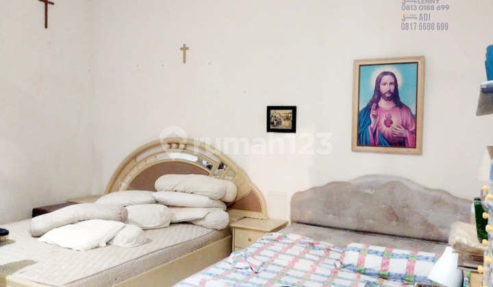 For rent & sale house in KFT complex facing South For rent & sale house in KFT complex facing South