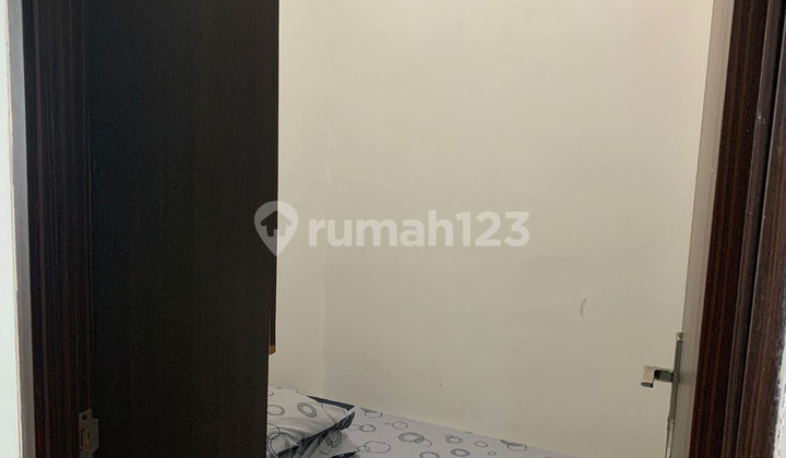 Dijual Sewa Apartemen City Park Tower F  3
