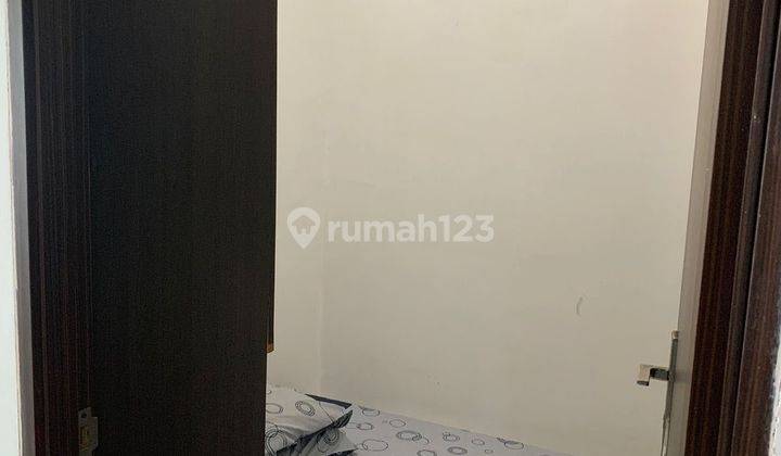 Dijual Sewa Apartemen City Park Tower F  8