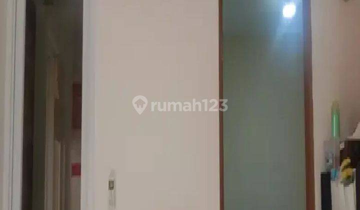 Dijualkan Unit Apartment Palm Mansion Full Furnish 11
