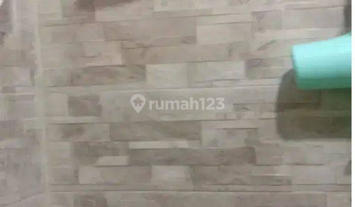Dijualkan Unit Apartment Palm Mansion Full Furnish 12