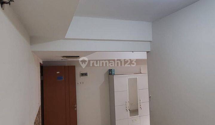 Disewakan Cepat Apartemen Green Park View 4