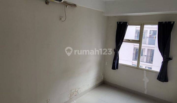 Disewakan Cepat Apartemen Green Park View 6