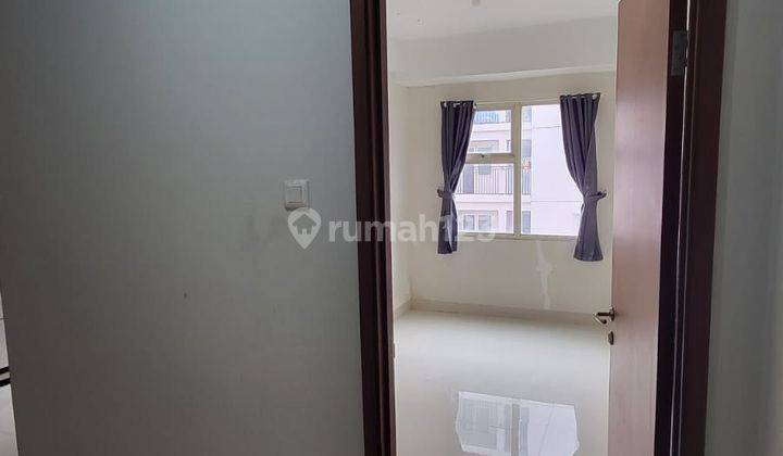 Disewakan Cepat Apartemen Green Park View 11