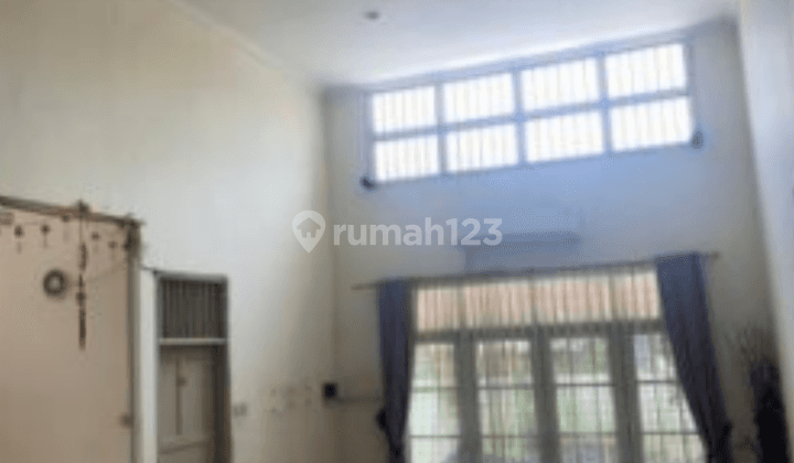 Dijual Rumah Citra 1 Nyaman Siap Huni Sekarang 1