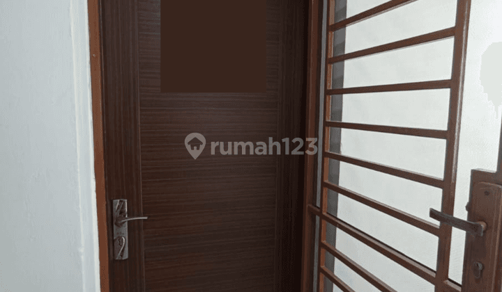 Disewakan Termurah Apartemen City Park Rapih  2