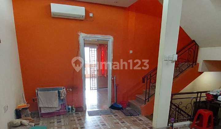 For Quick Sale Malibu House Cengkareng Size 6x18