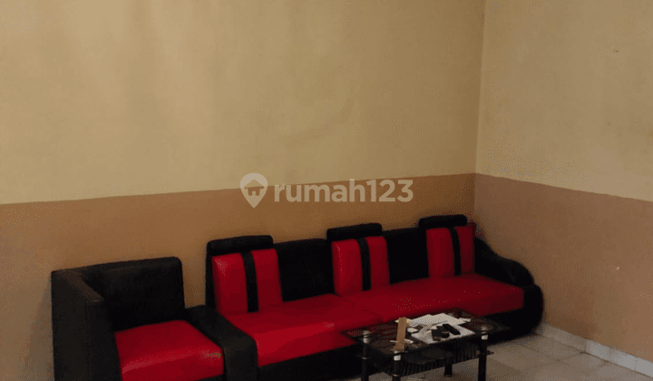 Dijual Rumah di Menceng Jln Sekolah Uk 7x10 1