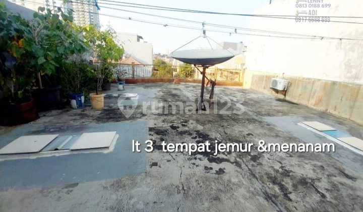 For rent & sale house in KFT complex facing South For rent & sale house in KFT complex facing South