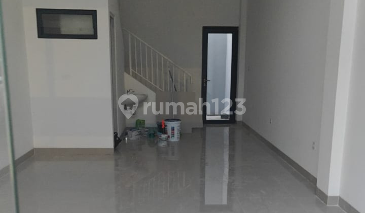 For Sale and Quick Rent Citra 8 Aerolink Facing South 1