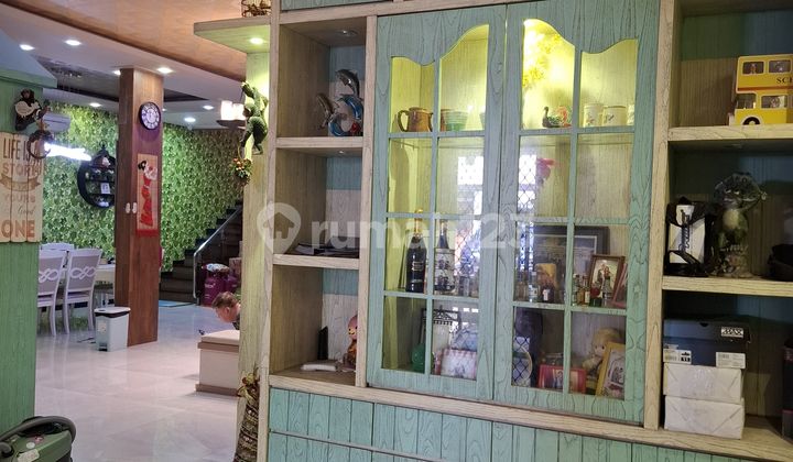 For Quick Sale Golf Lake Asri East Facing House For Quick Sale Golf Lake Asri East Facing House