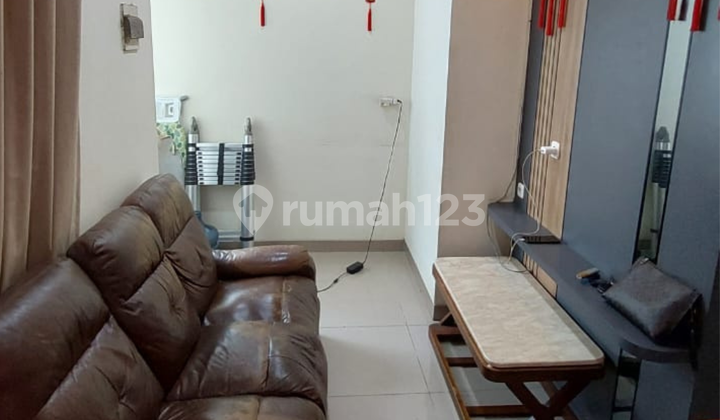 For Rent Fast Palm Blossom House Fully Furnished