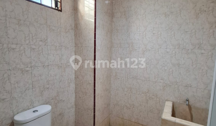 Ready for Rent Harmoni Plaza Shop House Suitable for Office 2