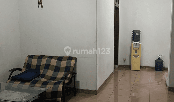 Dijual Rumah Jln Tanjung Duren Utara Uk 8x18 2