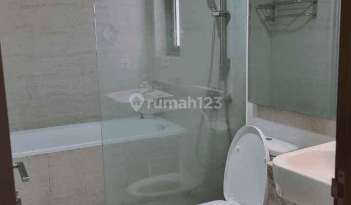 Dijual Apartemen Gold Coast Tower Atlantic 2