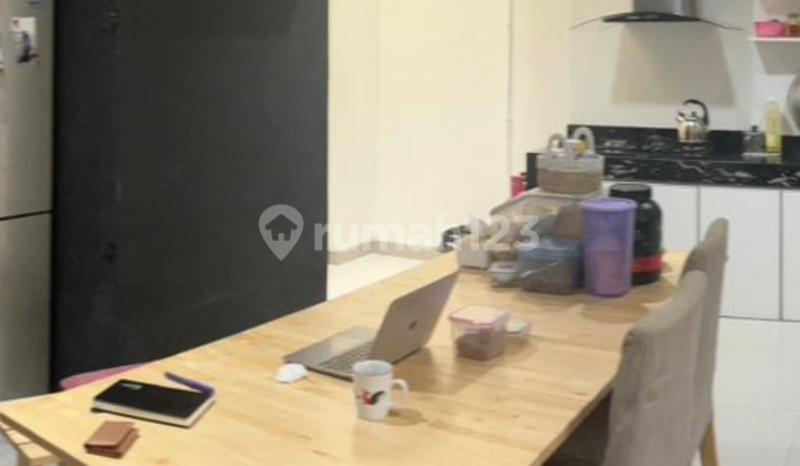 For Sale Hawaii City Resort House Facing Northwest