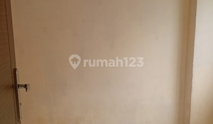 For Rent Apartment City Park Cengkareng 2 Bedroom