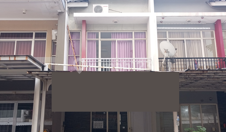 For Rent Golf Lake House 4x15 Semi Furnished