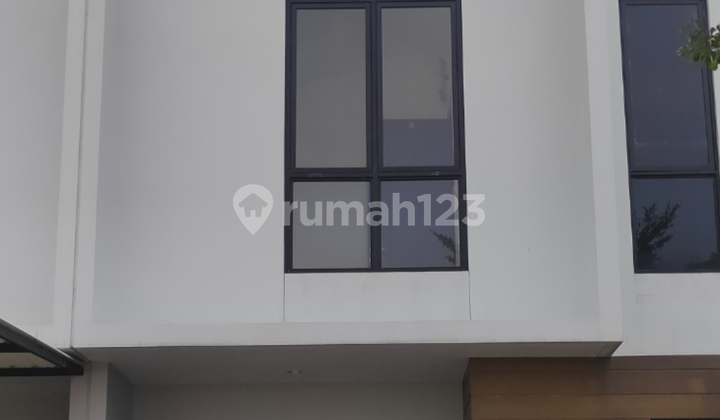 Dijual Cepat Rumah Citra Garden Cluster Caso Dijual Cepat Rumah Citra Garden Cluster Caso