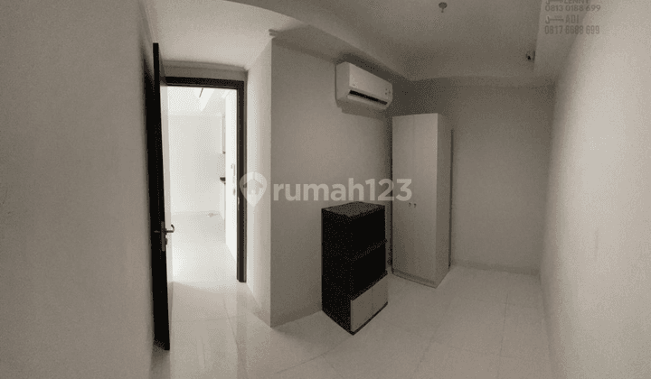 Disewakan Apartemen Green Sedayu Ukuran 48 2