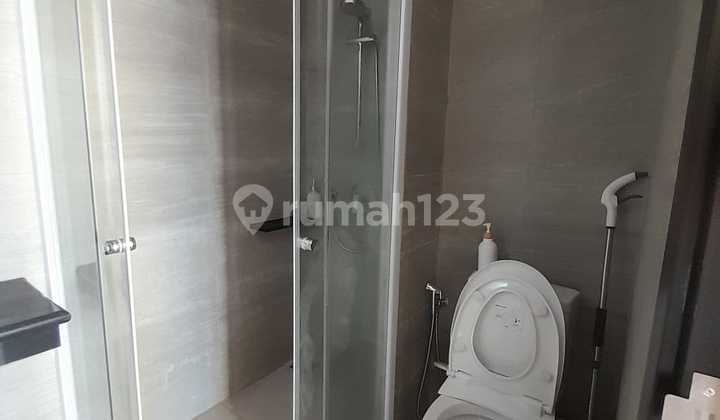 Dijual dan Disewakan rumah PIK 2 Hawai Paradise 2 Lantai 2