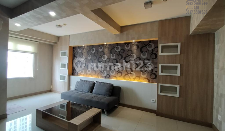 For Sale Green Bay Apartment Fully Furnished