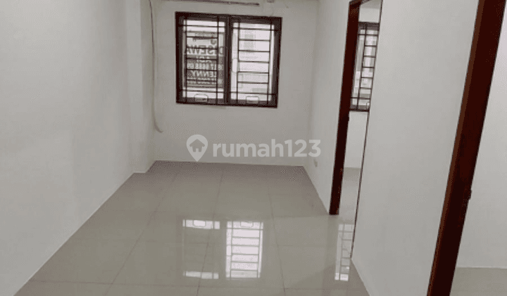 Disewa Cepat Harga Murah Apartemen City Park Cengkareng 1