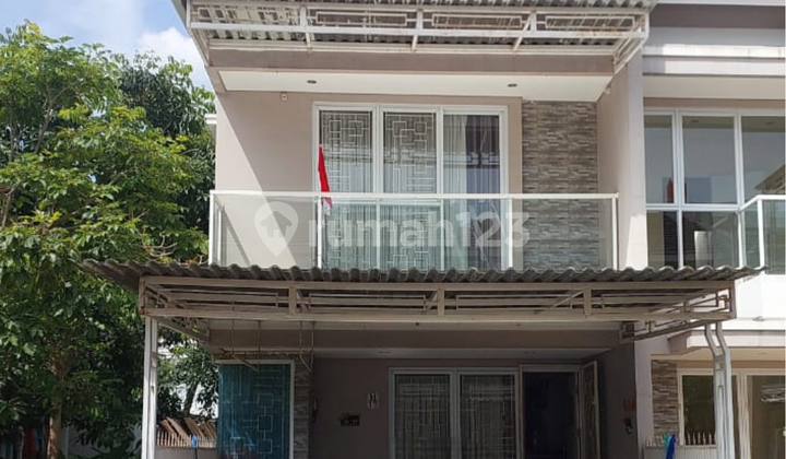 For Rent Fast Palm Blossom House Fully Furnished