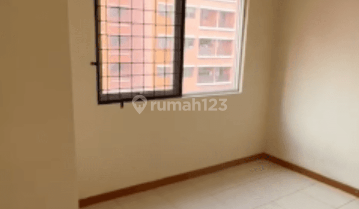 Disewakan Apartemen City Resort Tower Bougenville 2br 2