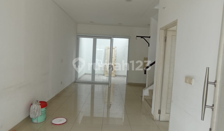 For Rent Fast Golf Lake House Size 6x15 2