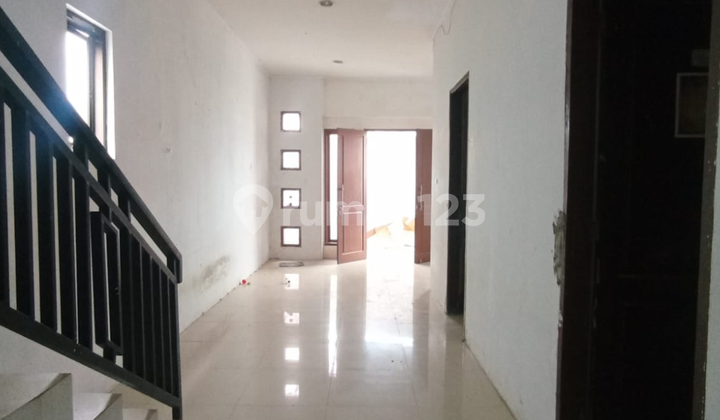 Disewakan Cepat Rumah di Gedong Panjang Sukarela