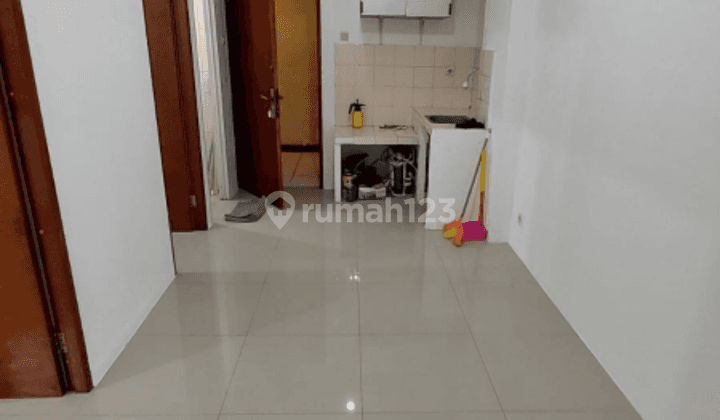 Disewa Cepat Harga Murah Apartemen City Park Cengkareng 2