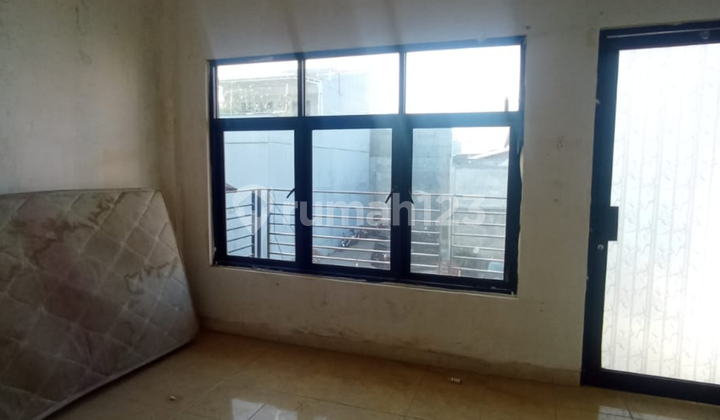 For rent: Neat house in Gedong Panjang, Sukarela Alley. For rent: Neat house in Gedong Panjang, Sukarela Alley.