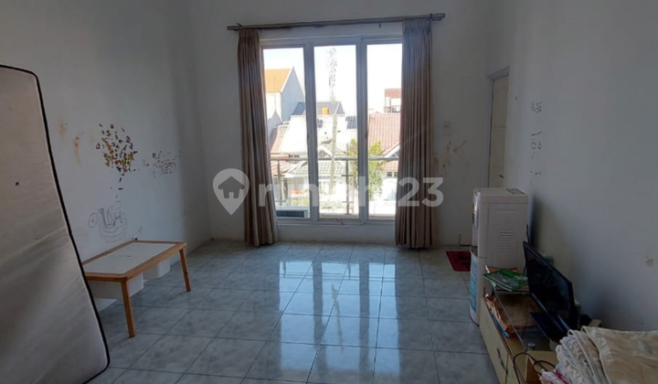 For Sale Citra 2 House East Facing Newly Built Property 2