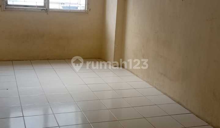 For Rent Apartment City Park Cengkareng 2 Bedroom