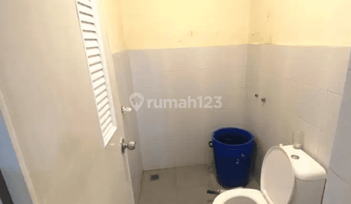 Dijual Rumah Hunian Di Citra 1 Kalideres 2