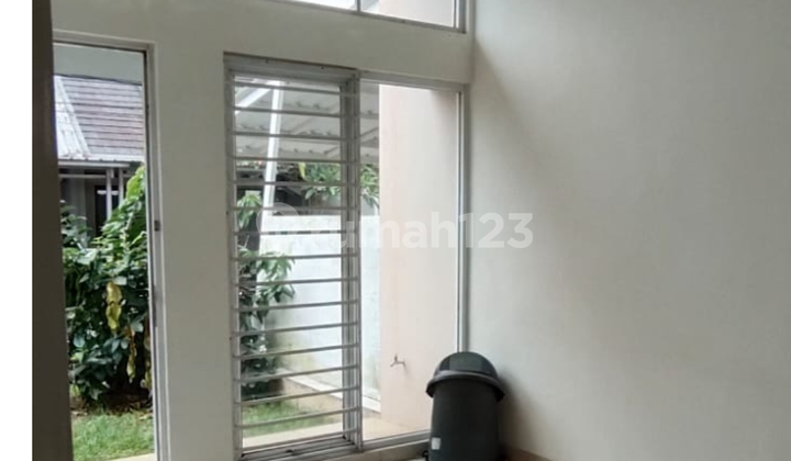 For Sale Serpong Lagoon House, a serene and comfortable residence. For Sale Serpong Lagoon House, a serene and comfortable residence.