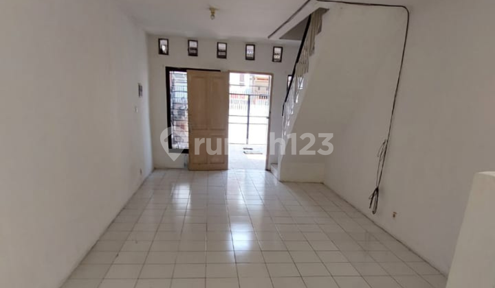 Cheap Rental House Permata Taman Palem Cheap Rental House Permata Taman Palem
