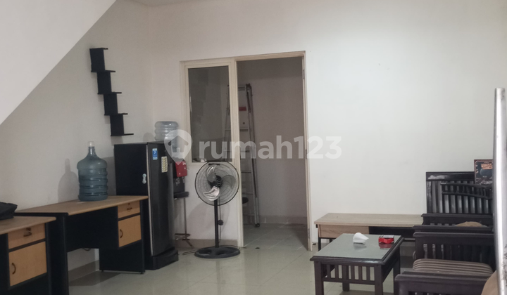 For Rent Golf Lake House 4x15 Semi Furnished