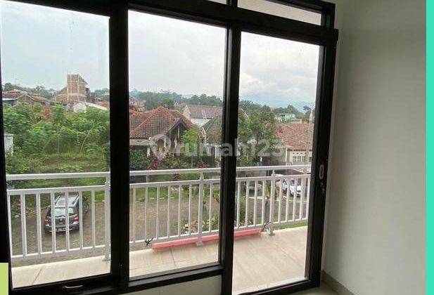 Best Price Rumah Gres Di Tamansari Bandung Ujungberung M16 136 2