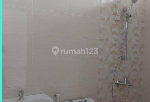 Limited Edition Rumah Ready Stock Riung Bandung Dkt Polda 43A8 2