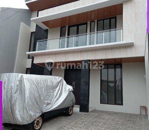 Rumah Dijual Di Cigadung Bandung Harga Terbaru Hal