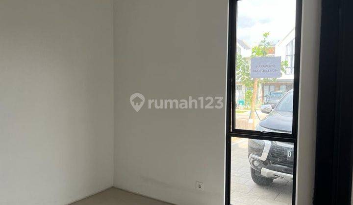 Rumah Citra Puri hanya 58 juta nego 4