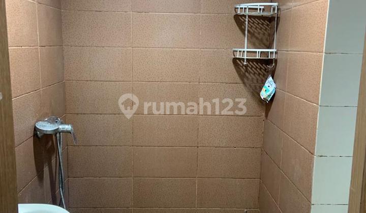 Apartment Puri Orchard Hanya 20 Juta Nego 2