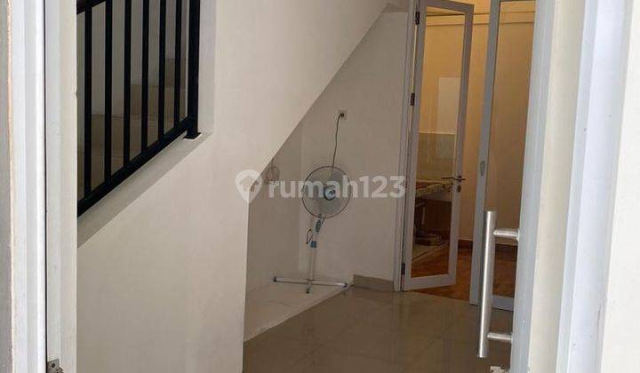 Rumah Graha Raya Cluster Fortune Terrace Hanya 1,18 M Nego 2