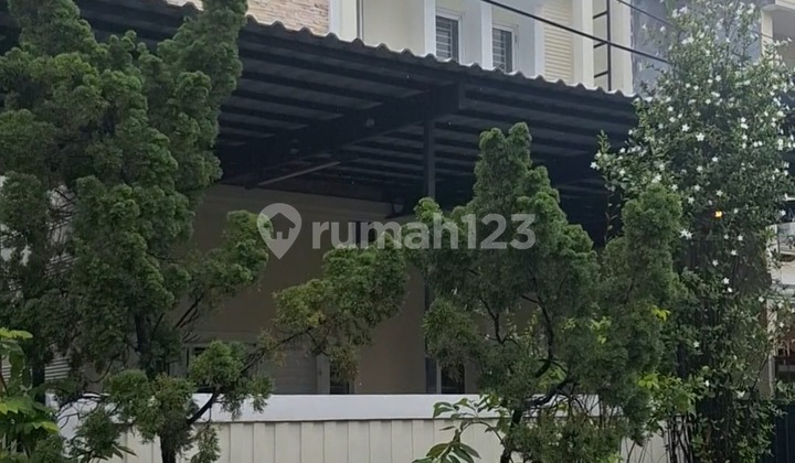 Rumah Citra 2Ext Hanya 2,75 M Nego Rumah Citra 2Ext Hanya 2,75 M Nego