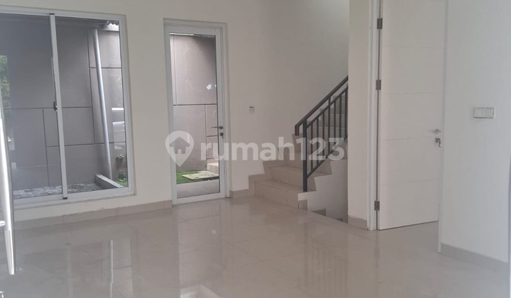 Green Puri House Only 70 Million Negotiable 2