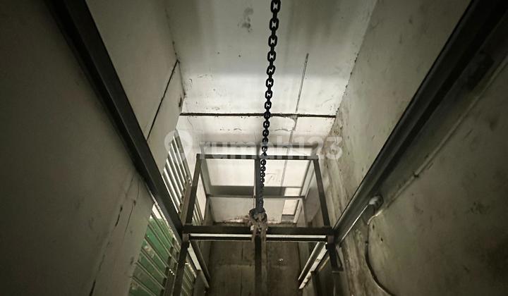 Gunadi sewa Gudang Batu ceper dekat bandara soeta 12x24, 2 lantai Gunadi sewa Gudang Batu ceper dekat bandara soeta 12x24, 2 lantai